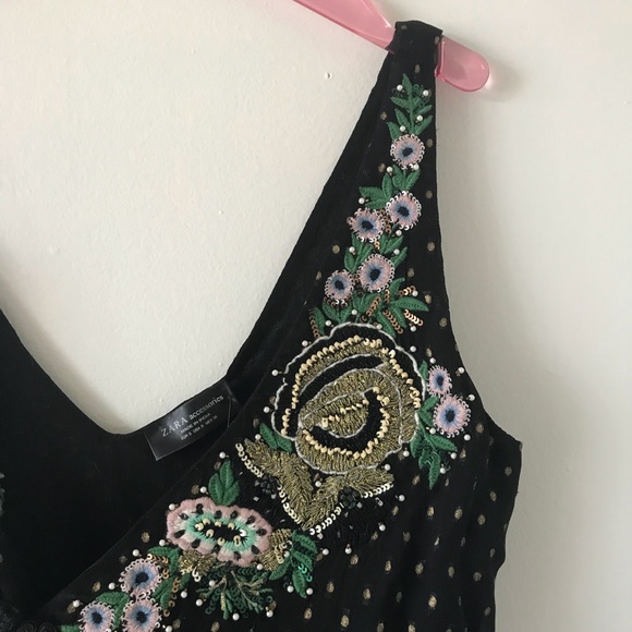 Zara - Picture 3 of 8